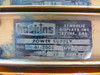Hoskins 61-1008, 61-2008 Hoskins Power Supply Module Assembly 