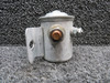 24059 (Use: 940020-501) Cessna A185F Starter Relay / Solenoid Assembly