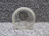 33-199-5 (Use: 60B095-002) Fuel Strainer Glass Bowl (Glass Clouded, Worn)