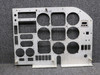 820131-501 Mooney M20M Instrument Panel Assy Pilot