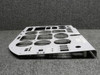 820131-501 Mooney M20M Instrument Panel Assy Pilot