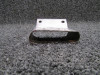 0541155-2 Cessna 172A Step Bracket Assembly RH (Bead Blasted) (Pitting)