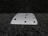 1212004-1 Cessna 182A Tail Tie Down Bracket (Bead Blasted)