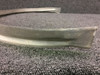 0411479-4 Cessna Windshield Strip (New Surplus)(OMA)