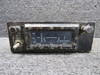 1-3811-3 (Alt: 2408123-8) Howard-Raisbeck Pitch Trim Indicator (Worn)
