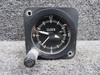 C664508-0101 Cessna Clock Indicator