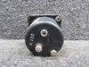 C664508-0101 Cessna Clock Indicator