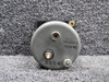 S-1317-N2 Clock Indicator (Missing Knob)