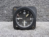 S-1317-N2 Clock Indicator (Missing Knob)