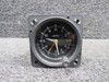 MD-91L Mid-Continent Clock Indicator (12-32V)