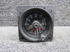 MD-91LET Mid-Continent Clock Indicator