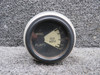 C668001-0105 Cessna Flap Position Indicator