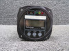 P132001 (Alt: P100-055-146-00) Horizon P-1000 Digital Tachometer (6-30V)