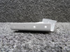 0712301-2 (Use: 0712317-2) Cessna 182 Actuator Hinge Bracket Outbd RH (Blasted)