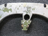 0712202-7 Cessna A185F Bulkhead Assembly (Holes Worn, Minor Bends)