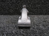 1241410-1 Cessna 210B Downlock Assembly Main Gear LH (Bead Blasted)