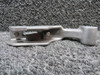 1241410-1 Cessna 210B Downlock Assembly Main Gear LH (Bead Blasted)