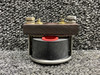 5-90057 (Alt: 23857-000) Rochester Ammeter Gauge (Range: -40 to +40)