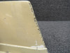 VT10-50-5 (USE: CI120-200G-S-L) Antenna Blade (Tan) (Corroded) (Core)