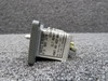452-0010 Artex Emergency Locator Transmitter Remote Switch
