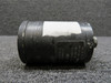 DSF1291-5 Ragen Fuel Flow Indicator (Worn, Faded Face) (22-32V)