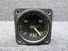 S63-4-1457AA Weston Oil Pressure Indicator (28V)