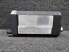 23932-004 Intercontinental Dynamics Corp Altimeter Indicator (Range: 50000FT)