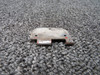 0411579-4 Cessna 170 Hinge Assembly LH LWR AFT