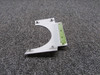 0855030-2 Cessna 310N Fillet Bulkhead