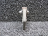 1241419-1 (Use: 1241419-2) Cessna 210B Main Gear Pawl Assy Downlock LH or RH