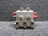 AC66867 Dunlop Brake Control Valve