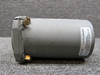 30260-1117 (Alt: C661006-0101) Aerosonic Vertical Speed Indicator (Worn)