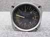 30260-1117 (Alt: C661006-0101) Aerosonic Vertical Speed Indicator (Worn)