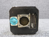 622-2175-003 Collins 339F-12B DME Indicator with Mods (Worn Casing) (28V)