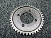 535662S TS10-520 Gear