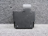 79007-2 Merl Inc. Emergency Locator Transmitter Bracket