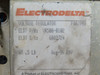 VR500-0102 Electrosystems Inc Voltage Regulator