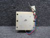 VR500-0102 Electrosystems Inc Voltage Regulator