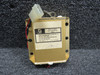 VR-500-0101 (Alt: C611004-0101) Electrosystems Inc Voltage Regulator Assembly