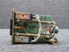 222-005-005-101 Bell 222 Chip Indicator Unit