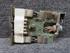 222-005-005-101 Bell 222 Chip Indicator Unit