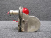 Midland Corp Forward Position Light (Type 1) (Dented Casing)