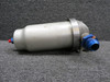 7577295 (Alt: 7577296) Purolator Fluid Pressure Filter with Filter Housing