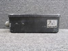 16-1010-02 Learjet PS801B Emergency Power Supply (28V)