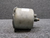 557-JM (Use: 0411087-26) Cessna 120 Tachometer Indicator (Hours: 2462.92)