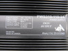 PWS310-110-24 Analytic Systems Power Supply