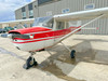 1959 Cessna 150A Project Airplane (Garmin GTR-225, ADS-B Out)