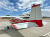 1959 Cessna 150A Project Airplane (Garmin GTR-225, ADS-B Out)