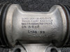 LSM-420-SA15 (Alt: 45AS42002-3) Lord Mount Assembly