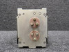 CSV1105-20 Leland Voltage Regulator DC Generator (Broken Case) (28V)